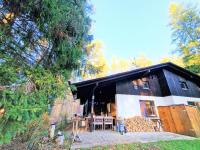 Casa con 2 Camere da Letto