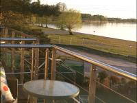 Nowe Guty Fun - B&B Nowe Guty