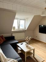 Im Herzen Essens! Zentral und gemütlich wohnen! HODGL - B&B Essen
