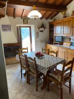 Casa vacanze Giuliana - B&B
