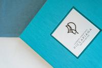 Piccapiana Sea View Attic Flat - mytouristhome - B&B La Spezia