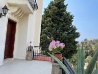 Villa mit 3 Schlafzimmern