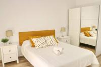 APARTAMENTOS RURALES (LA COBIJÁ) APART. Nº3 CONIL - B&B Conil de la Frontera