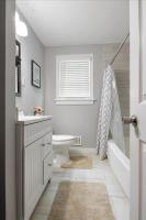 The Cozy Emerald - Ferienwohnung Richmond