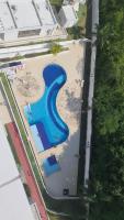 Apartamento Condominio Paradise Lake Dom Pedro - B&B Manaus