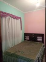 Family Double Room