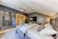 La Vida Apartments - Ferienwohnung Bar