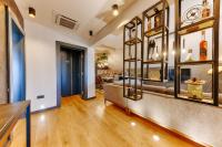 La Vida Apartments - Bed and Breakfast