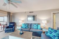 Arie Dam 401 - B&B Saint Pete Beach