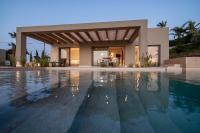 Maravilla Luxury Living - B&B