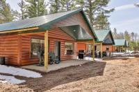 The Eagle - B&B