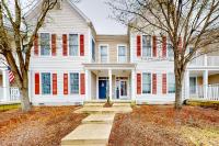 Bear Trap Dunes 132H October Glory Ave - Ferienwohnung