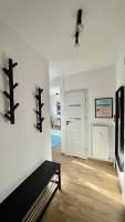 Turkusowy Sopot - B&B Sopot
