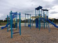 Spacious 3-bedroom home close to town and beach - Ferienwohnung Saint Leonards