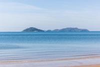 Bedarra Beachhouse - B&B