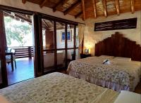 King Suite with Ocean View