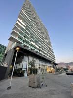 Antofagasta de Ensueño-SOLO ADULTOS - Chambres d’hôtes Antofagasta