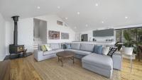 Panoramic Paradise With Beautiful Views - B&B