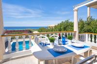 Can Poriol - B&B