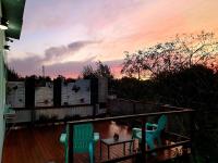 Loft Vintage - B&B Tandil