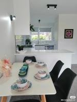 B&B Auckland - Centre Takapuna 2 Beds & Garage & Netflix - Bed and Breakfast Auckland