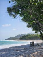 Appartamento con Vista Montagna