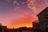 Maison de Jo - Bed and Breakfast Fleurimont