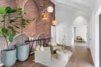 Te Karaka Lodge - Ferienwohnung Port Waikato