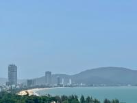 FLC SEA TOWER QUY NHƠN- 3b Condotel - B&B Qui Nhon