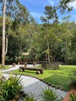 Tingkat Valley - B&B Ipoh