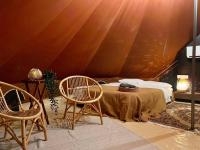 Tenda
