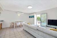 Beachcomber Unit 4 7 Dingle Ave - Ferienwohnung Caloundra