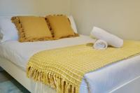 Appartement met 2 slaapkamers