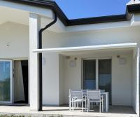 Villa Sabbioni - B&B Cavallino-Treporti