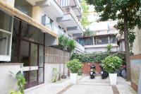 Le Terrazze del Duca San Pietro Guesthouse - B&B Roma
