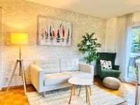 Black Forest Scenic Escape - B&B Baiersbronn