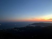 Thimari cottage in Andros - B&B