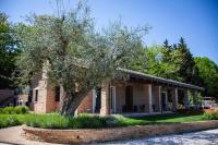 Resort Villa Paola - B&B