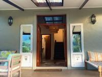 The Guardian Hermanus Luxury Self-Catering Hemel en Aarde Valley - Ferienwohnung Hermanus