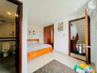 B&B Huế - Kenpi Homestay - Bed and Breakfast Huế