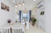 B&B Vũng Tàu - Goldsea Vũng Tàu - Khang Apartment - Căn hộ biển - Bed and Breakfast Vũng Tàu