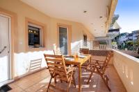 Gigis Apartment - B&B