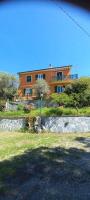 CASA PEONIA Lovely Flat - B&B