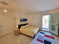 Il rifugio - Bed and Breakfast Trente