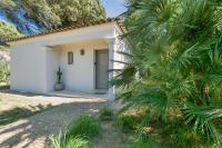 Villa Rêve de Plage proche St-Tropez - Ferienwohnung Saint-Tropez