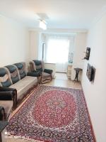 Nakhchivan Center - B&B