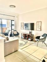 B&B Ballito - Luxury Ballito Apartment - 6 sleeper - Bed and Breakfast Ballito