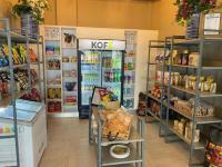 Luxury Ballito Apartment - Chambres d’hôtes Ballito