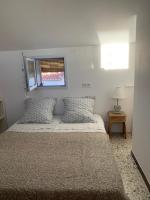 Villa Marquise - Chambres d’hôtes Canet-en-Roussillon