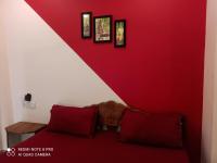 Apartamento con vistas al mar